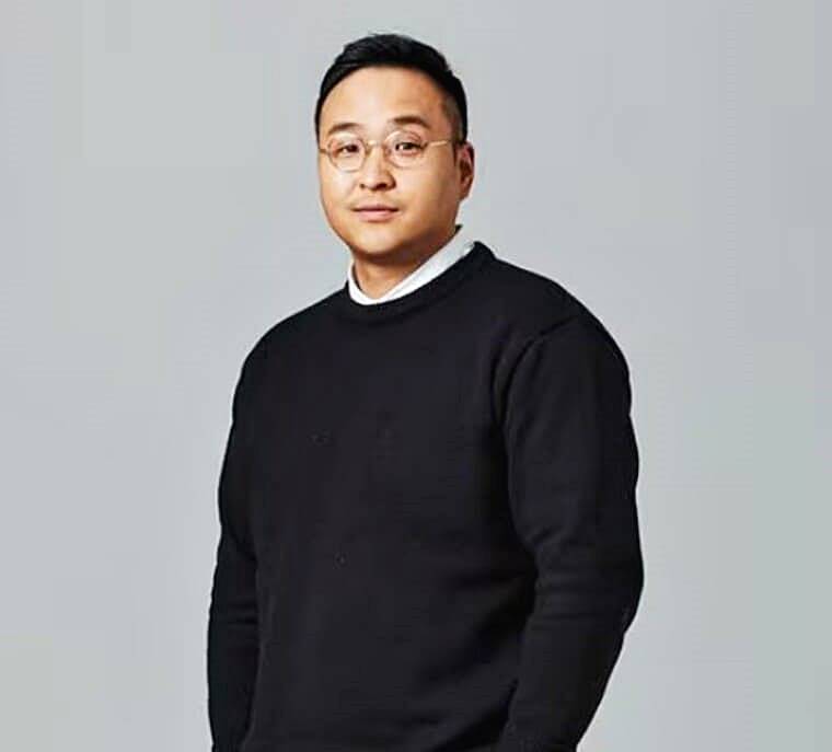 배우-구성환