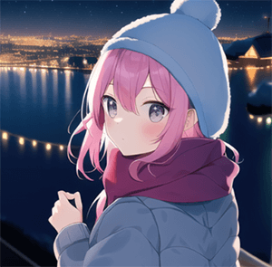  Novel ai (노벨ai, 노블ai) 사용법 및 구독, 무료, 저작권 논리 총정리