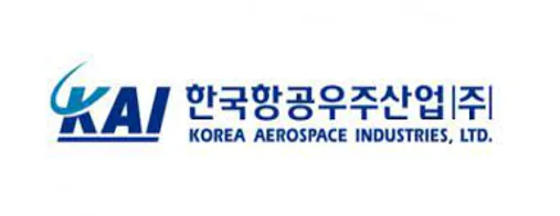 한국항공우주