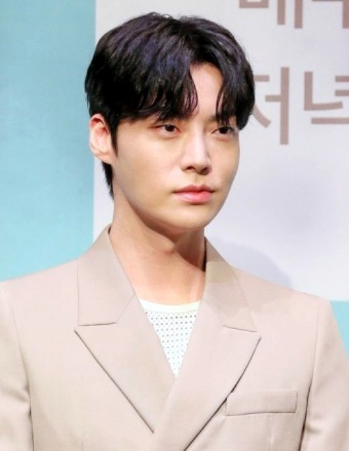 서울연신초등학교 이미지