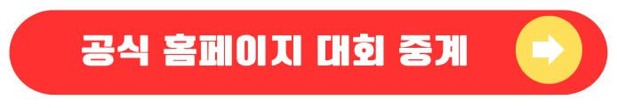 공식홈페이지중계