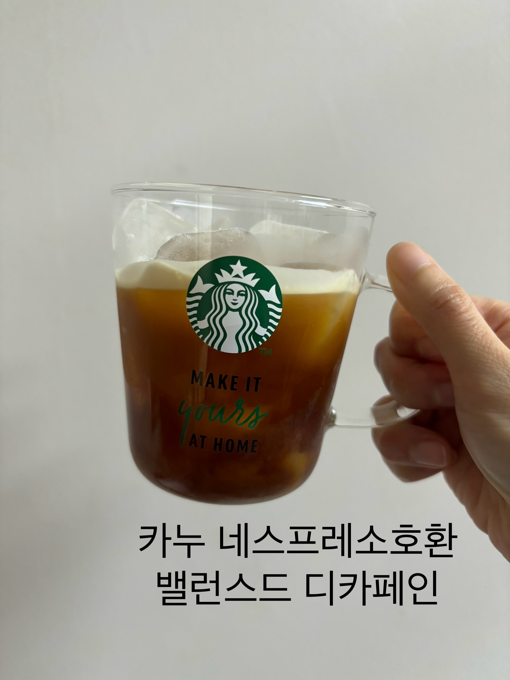 alt 태그