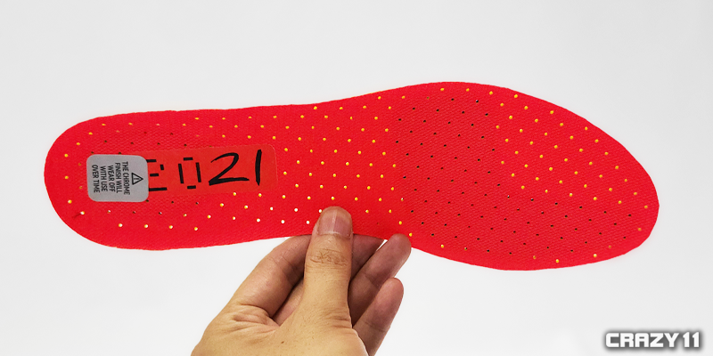 나이키 티엠포 나이키 티엠포레전드 17