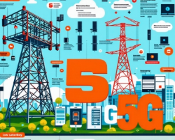 5G 특징