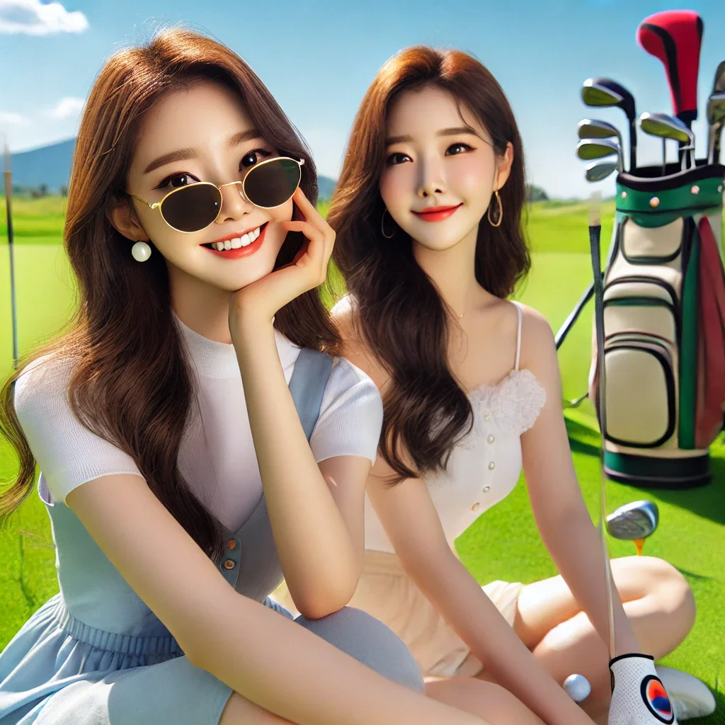석정힐cc 예약 1박 2일 골프 패키지 가격 (ft.날씨) (8월 29일 기준)