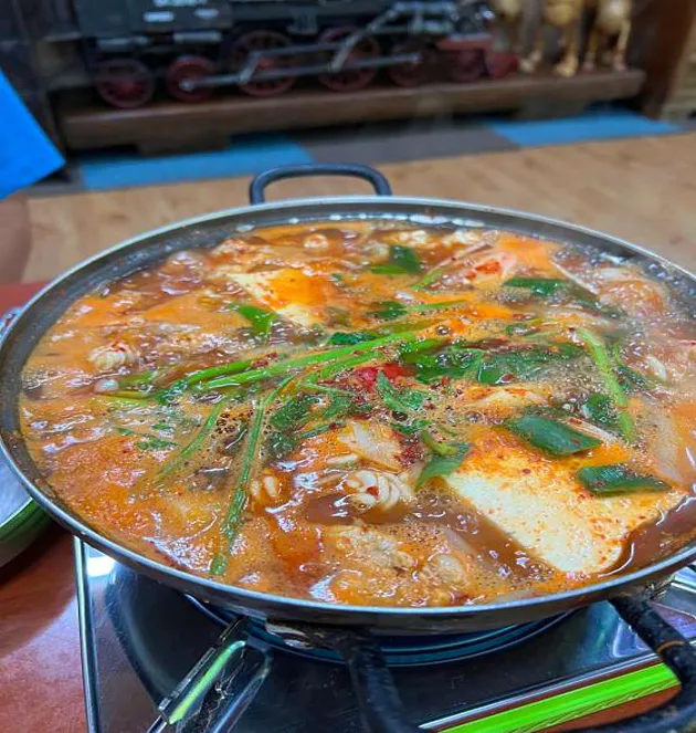 날마다좋은집
