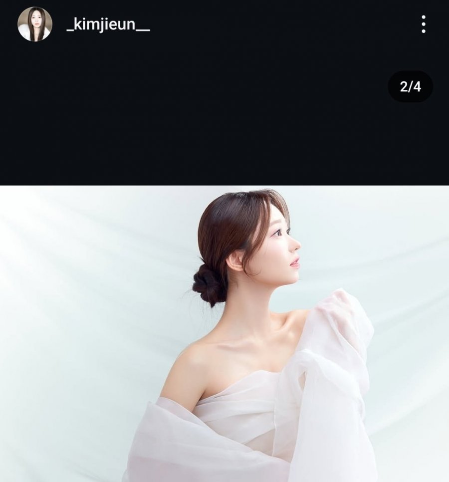 판사 이미지 5