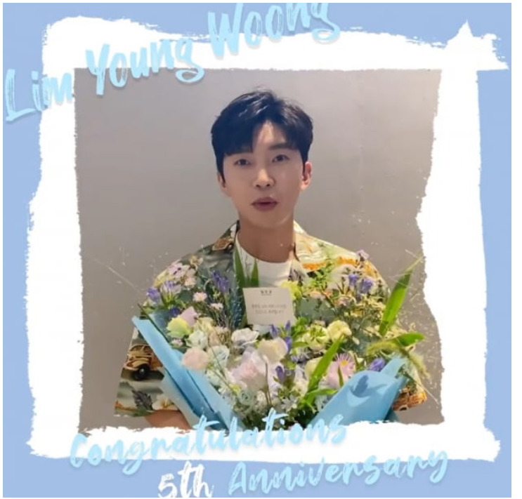  임영웅의 5주년 팬사랑 대박 멜론 성인가요 차트 점령 남자 솔로 1위??