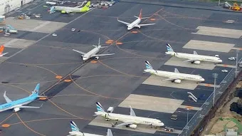 김해공항 주차장 예약 국내선 국제선_4