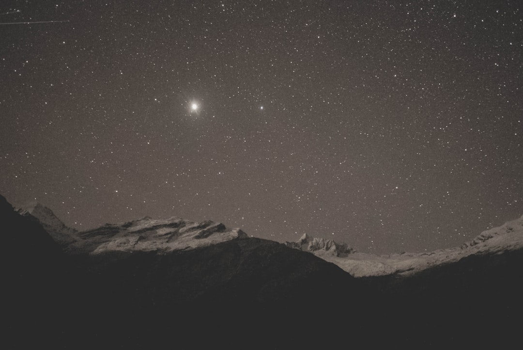Venus