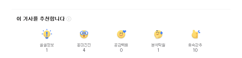   뚜뚜월드