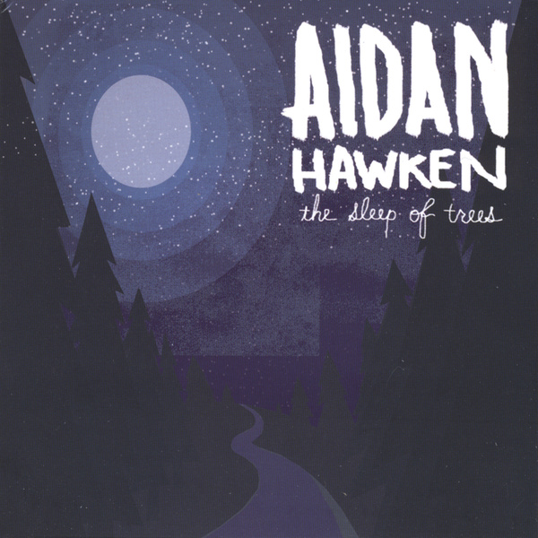  갤럭시 S20 광고음악(CF BGM) Aidan Hawken - The Great Escape 듣기.가사