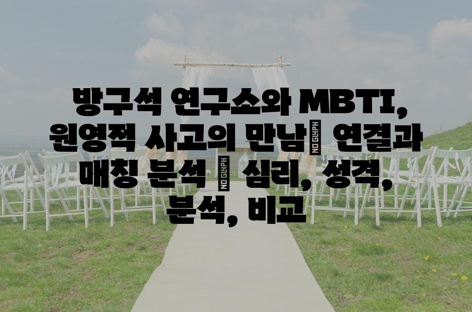 샘플 (69)