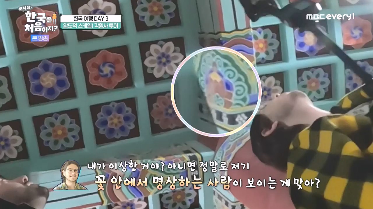 어서와 한국은 처음이지 시즌2.E296.240105p-NEXT.mp4_20240105_202825.550.jpg