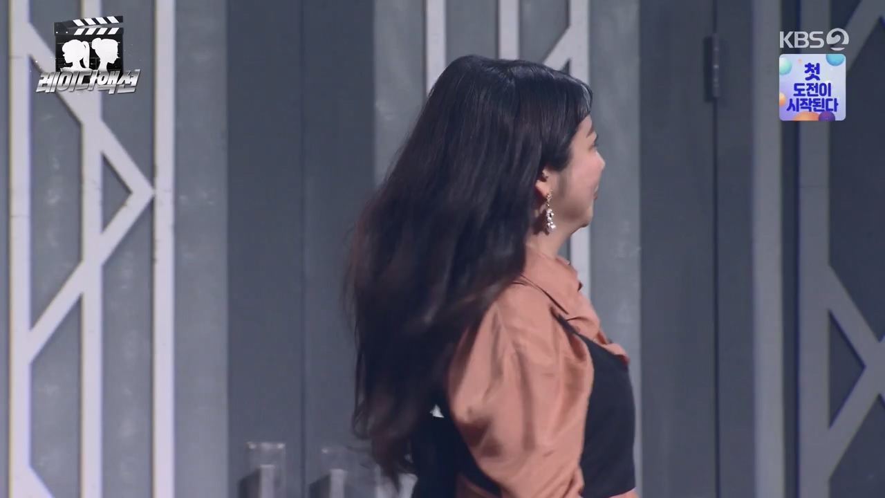 개그 콘서트.E27.240527p-NEXT.mp4_20240527_204900.852.jpg