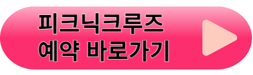 한강페스티벌여름