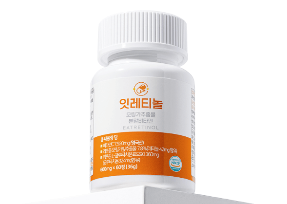 잇레티놀-60정-제품-사진