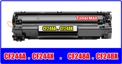 cf248x
