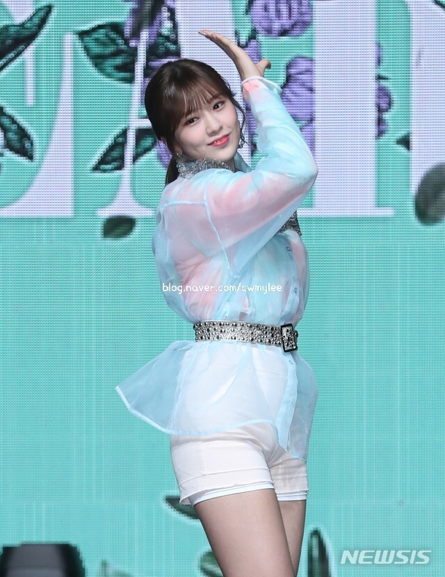  구해줘홈즈 172회 남양주시 적벽 DIVE 남양주 프리덤 양주시 ️아이브럽지 2층 집 뮤지 큰 베란다 수납 king 받는 집 아이브 안유진 나이 키 인스타 가을 학력 뮤지 프로필