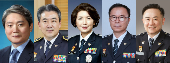 정감 이미지