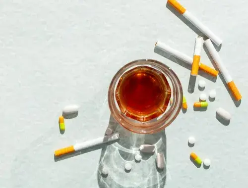 술과-담배는-기립성-저혈압에-치명적인-원인이-될-수-있습니다.