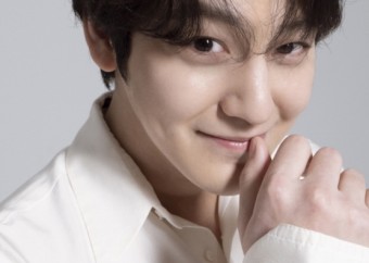 김*범 이미지