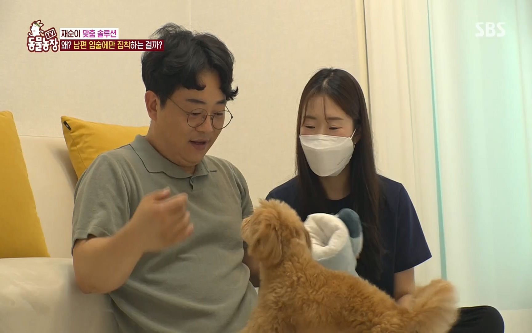 TV 동물농장.E1078.220717p.H264-F1RST.mp4_20220717_151142.338.jpg