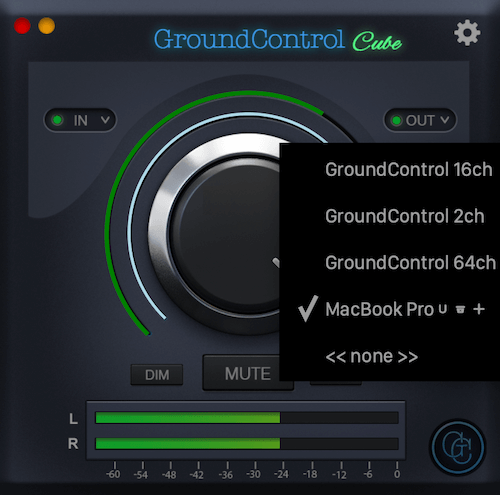 맥북 화면 녹화 시스템 소리만 녹음 마이크 제외