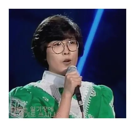 이선희 노래모음