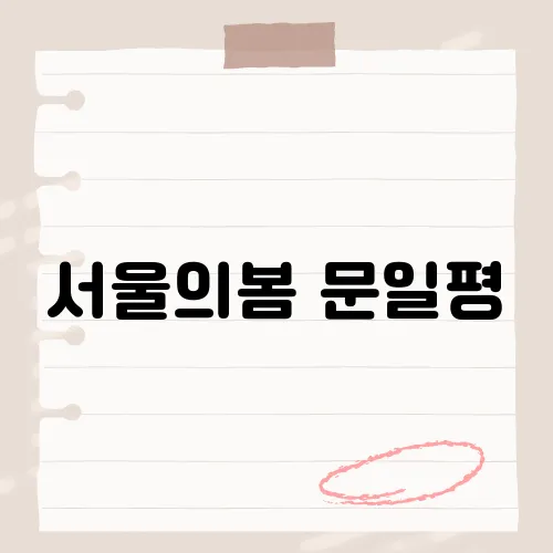 서울의봄 문일평, 실존모델 누구?
