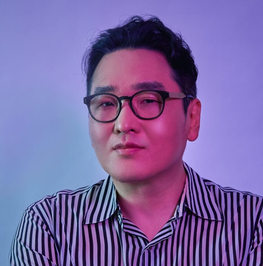  작곡가 윤일상 프로필, 나이, 고향, 학력, 히트곡, 결혼, 소속사