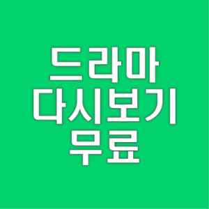 TV-드라마-다시보기-무료-사이트-미드-영화-애니