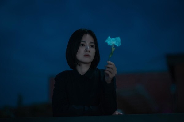  더 글로리 시즌2 9화 줄거리 요약, 소희가 죽었을 때 임신이었나요?