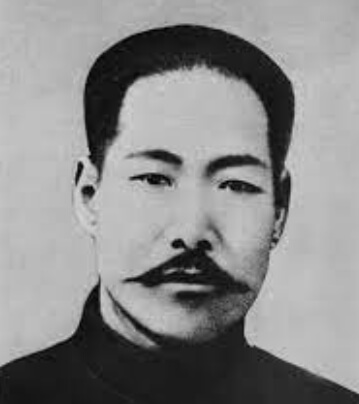 장군이네 이미지