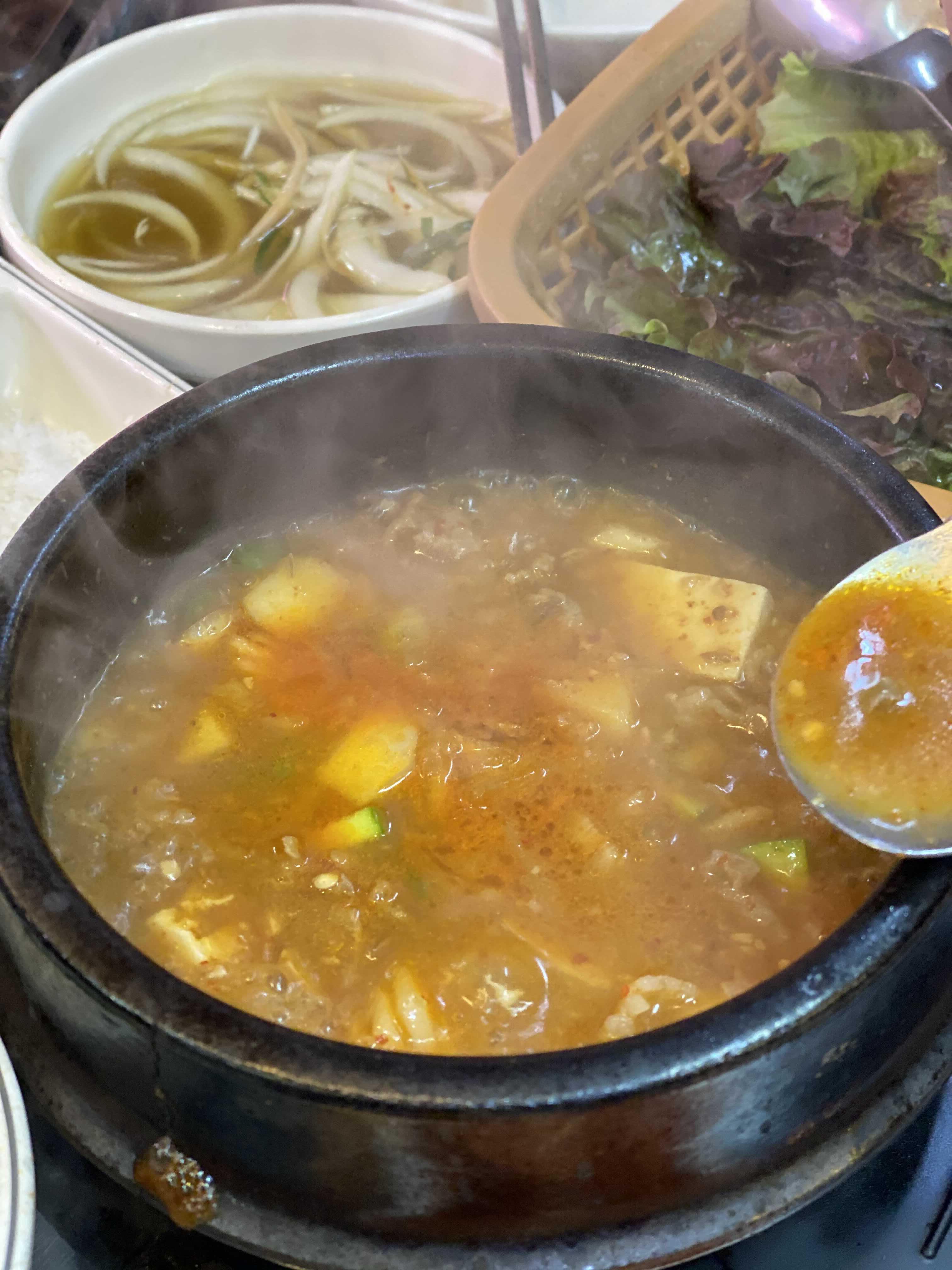 둔촌정육식당 이미지