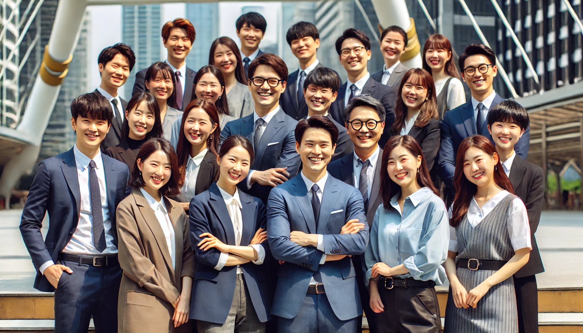 산재보험 적용 대상 직종 총정리