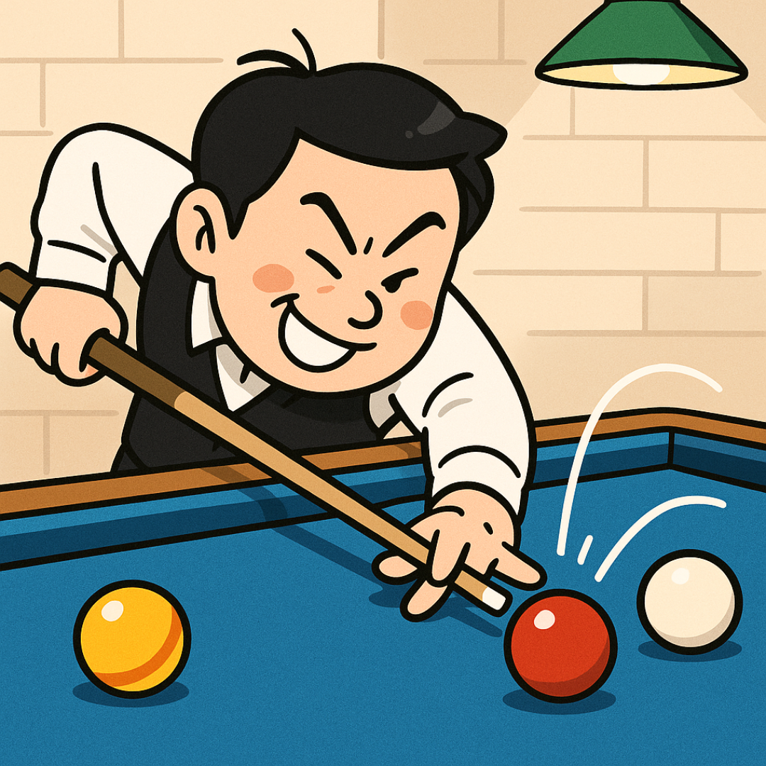 예술구경기장면사진