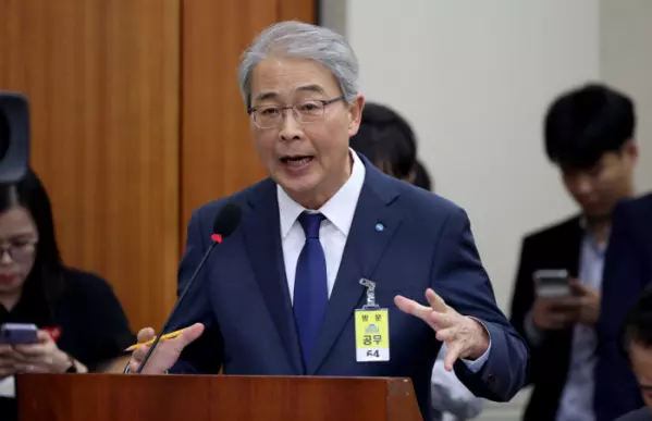 임종룡 회장의 발언 요약