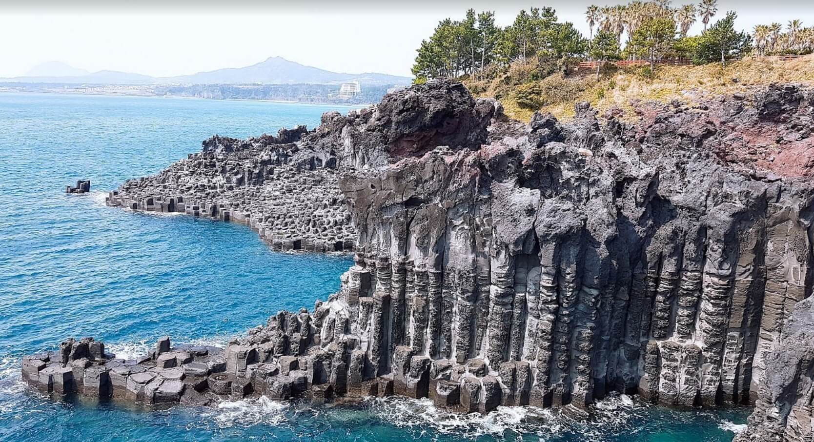 제주도