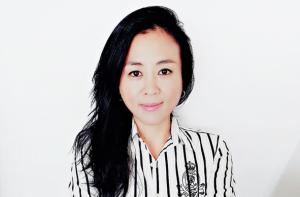 정라혜 프로필