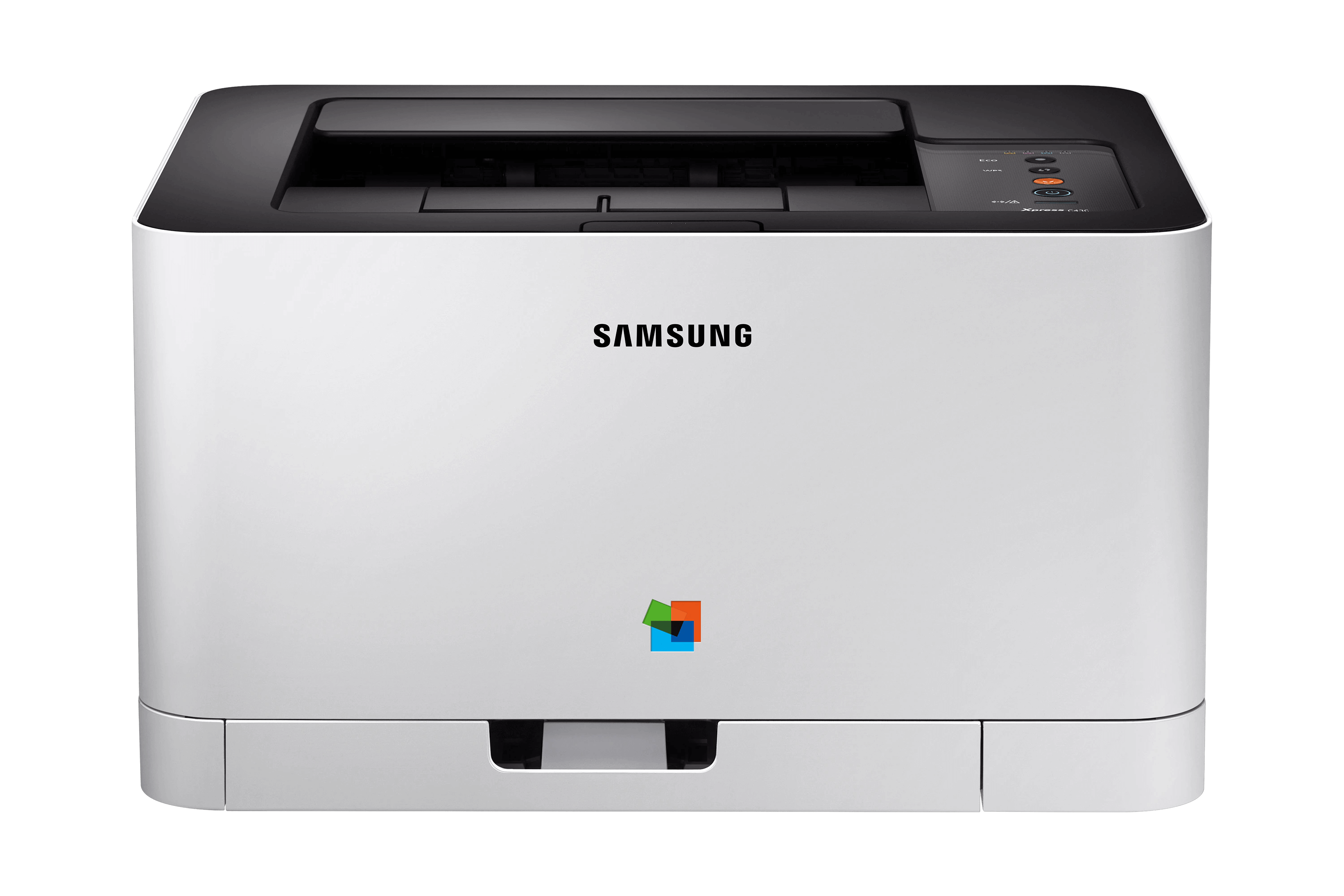 Samsung SL-C433 드라이버