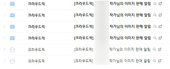 (기증자) 스톡 페이지별 사진 품질 및 장단점 ​​요약 2