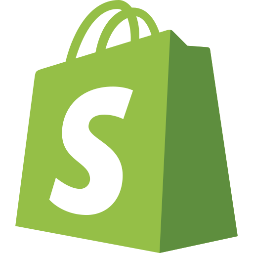  쇼피파이(Shopify)로 일본어 온라인 쇼핑몰 구축하기?