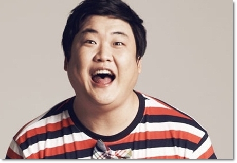 김주현 아내 오정주 동생 사망.아버지 음주운전 논란