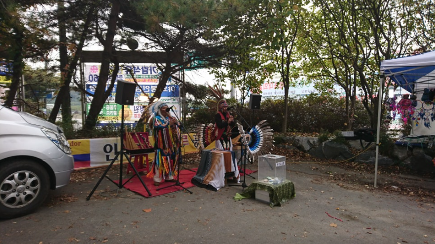 성환 이미지
