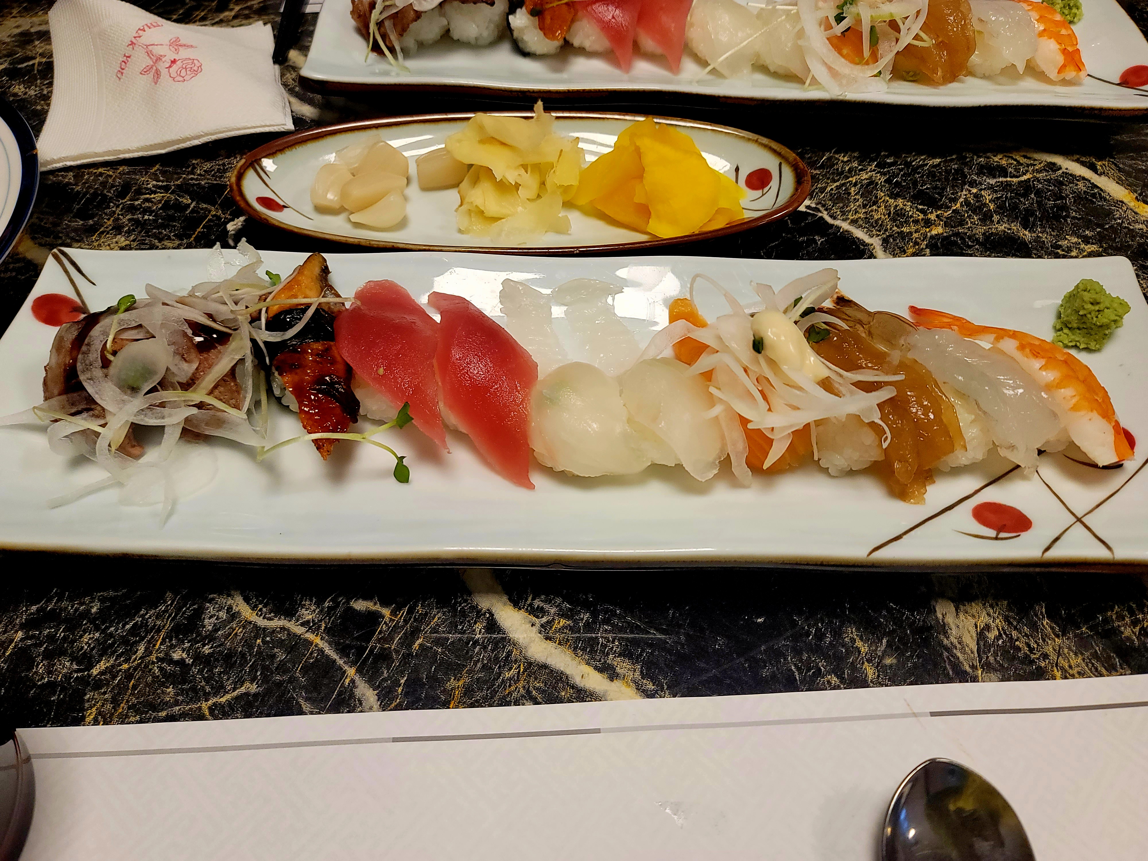 더꽃길참치 이미지