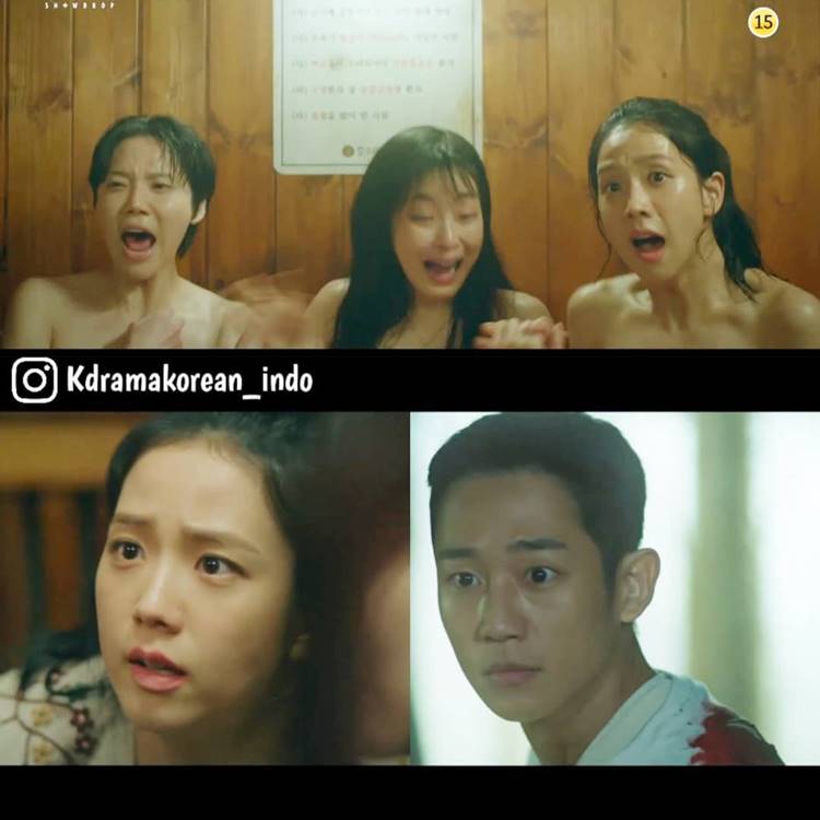 설강화 역사왜곡 국민청원 이유-썸네일
