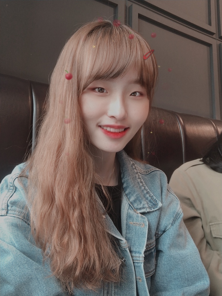 티키타카커피 이미지