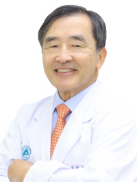 강릉아산병원 이미지