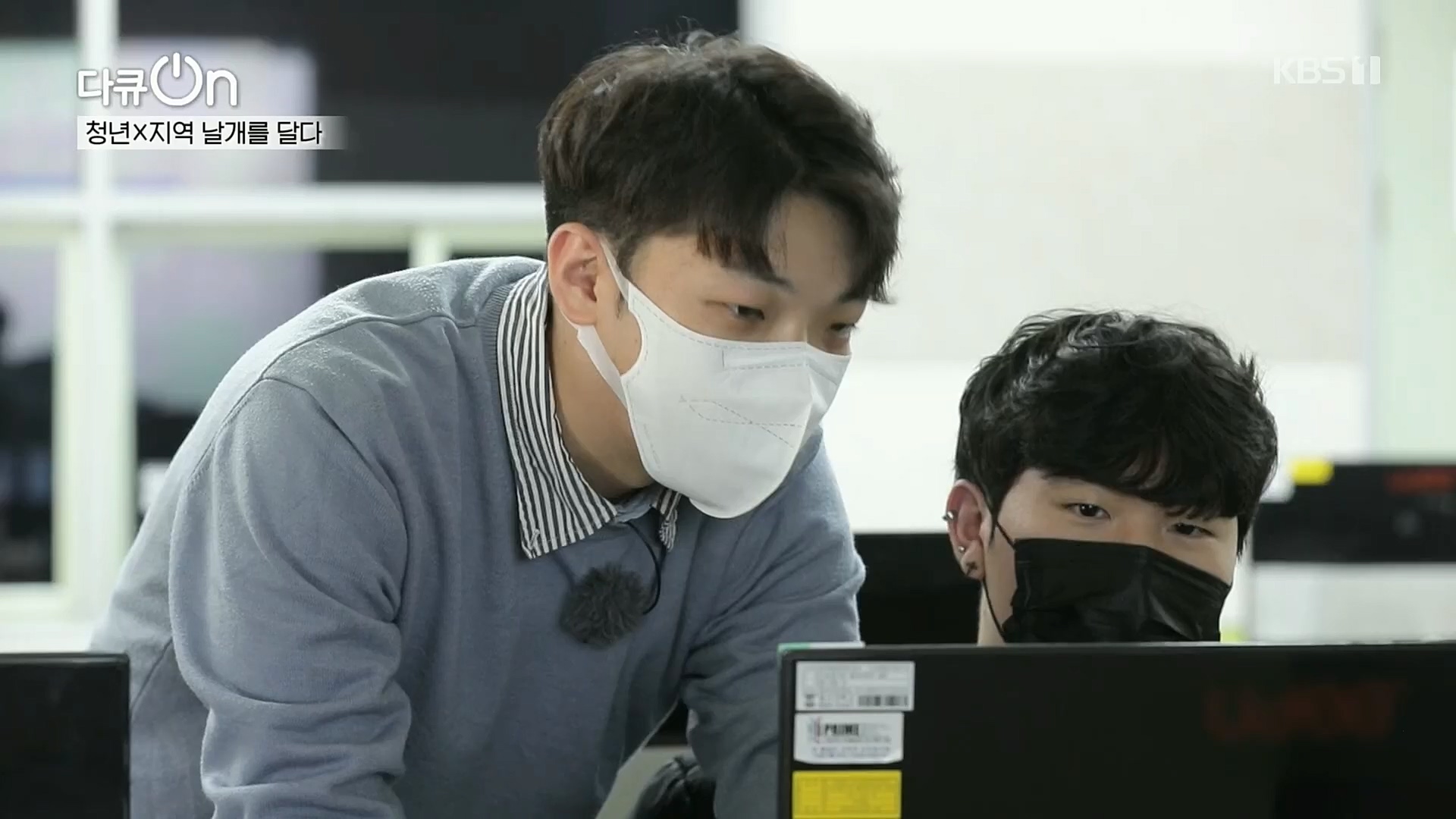 다큐 On.E177.221216p.H264-F1RST.mp4_20221223_194222.322.jpg